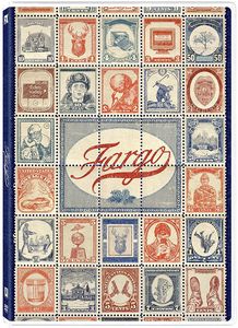 Fargo: Year 3