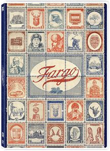 Fargo: Year 3 , Ewan McGregor