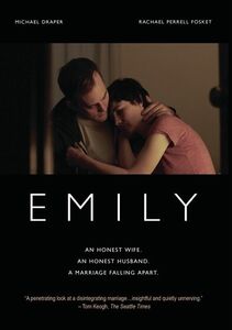 Emily