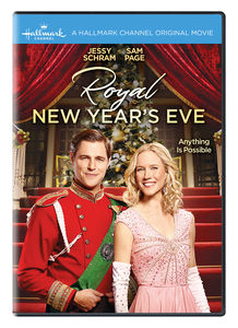 royal new years eve hallmark full movie free download