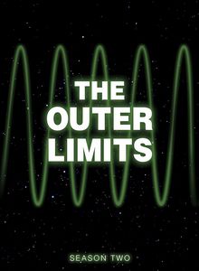 The Outer Limits: Season Two