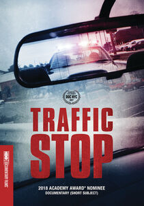 Traffic Stop