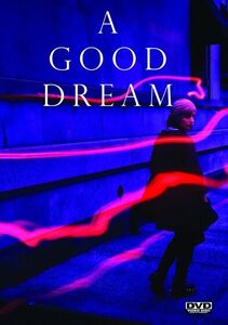 A Good Dream