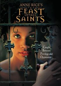 The Feast of All Saints , Robert Ri'chard