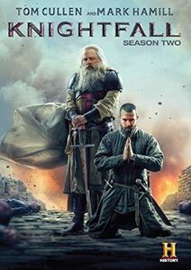 Knightfall: Season Two