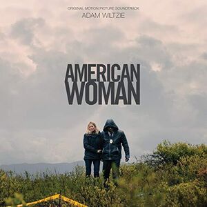 American Woman (Original Motion Picture Soundtrack)