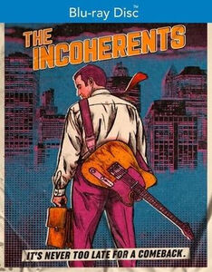 The Incoherents