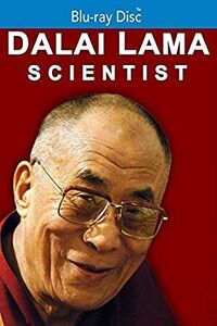 The Dalai Lama: Scientist