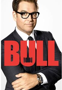 Bull: Season Four