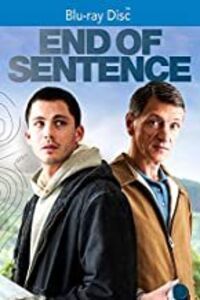 End Of Sentence