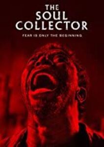 The Soul Collector