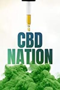 CBD Nation