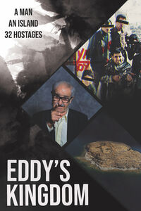 Eddy's Kingdom
