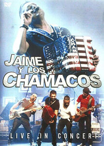 Live In Concert