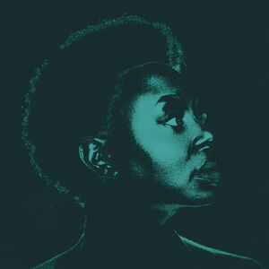 Ledisi Sings Nina , Ledisi
