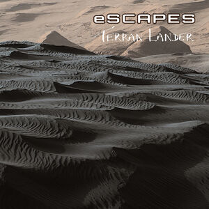 Escapes [Import]