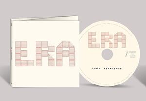 Era [Import]