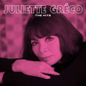 Hits [Limited 180-Gram Vinyl] [Import]