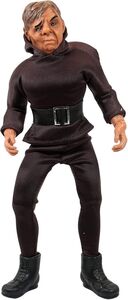 Mego - Universal Monsters - The Hunchback of Notre Dame (1927) 8" Action Figure 