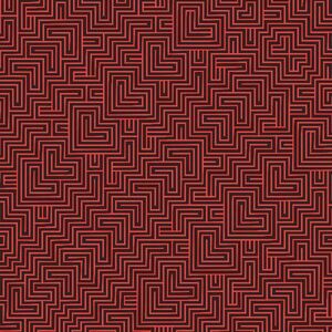 Wilderness Of Mirrors , The Black Angels