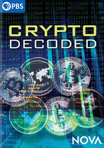 NOVA: Crypto Decoded