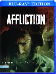 Affliction