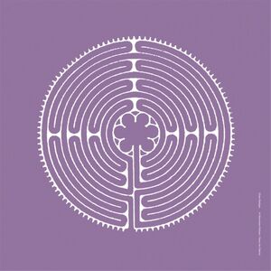 In Memoriam-Ostinato/ Danse Des Dakinis , Eliane Radigue