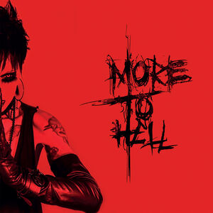 More To Hell , Psyclon Nine