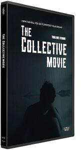 The Collective Movie