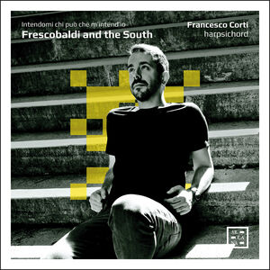Intendami Chi Puo Che M Intend Io , Francesco Corti