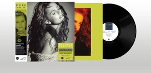 Runaway Horses - Half-Speed Master 180-Gram Black Vinyl [Import]