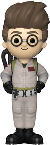 FUNKO Rewind: Ghostbusters - Spengler (Styles May Vary) 
