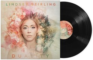 Duality , Lindsey Stirling