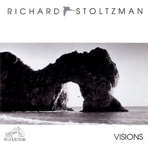 Visions , Richard Stoltzman