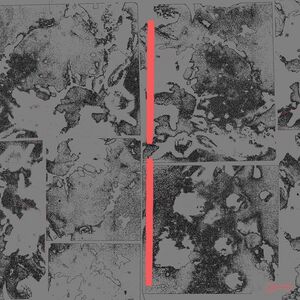 A Hold On Love (Reworks) , Erol Alkan