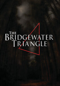 The Bridgewater Triangle