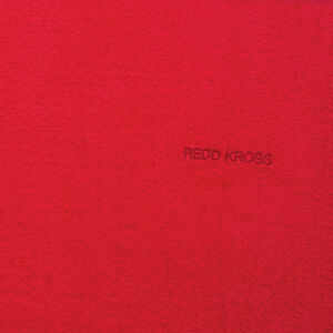 Redd Kross , Redd Kross