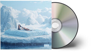 Winter's Diary 5 , Tink