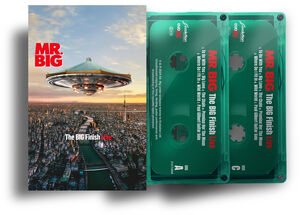 洋楽 MR.BIG / The BIG Finish Live Blu-ray+2CD test_1e9a388d_thumbnail_4096.