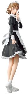 BanPresto - Blue Box - Chinatsu Kano (Cultural Festival) Vol.2 Statue