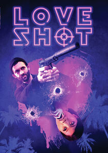 Love Shot