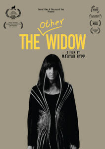The Other Widow , Dana Ivgy