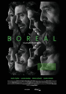 Boreal