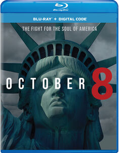 October 8 , Debra Messing
