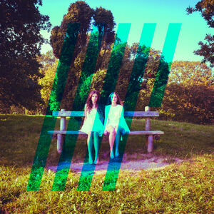 4 1/ 2 , Steven Wilson