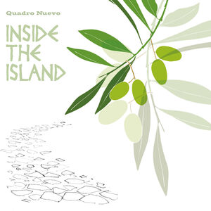 Inside The Island , Quadro Nuevo