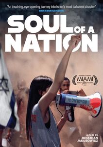 Soul of a Nation
