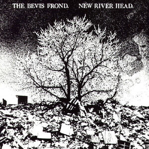 New River Head , The Bevis Frond