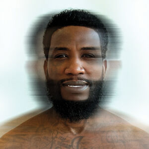 Episodes , Gucci Mane