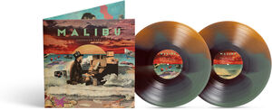 Malibu (10 Year Anniversary) , Anderson Paak